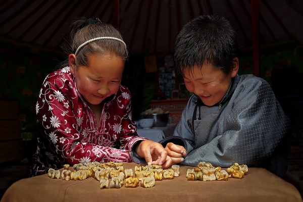 Copyright © Andrew Newey. All Rights Reserved.