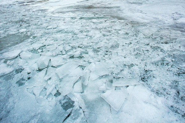 056