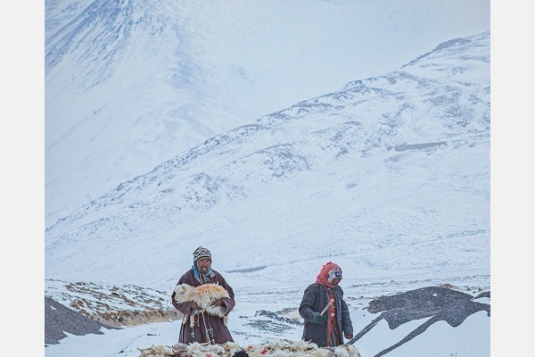 136