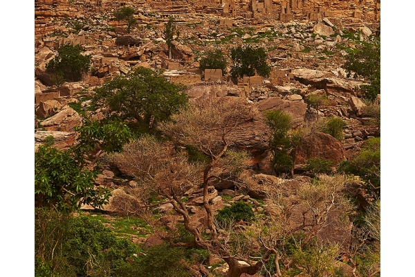 053