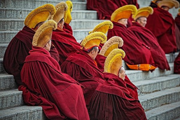 004