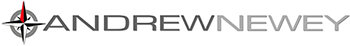 Andrew Newey logo - click for home page