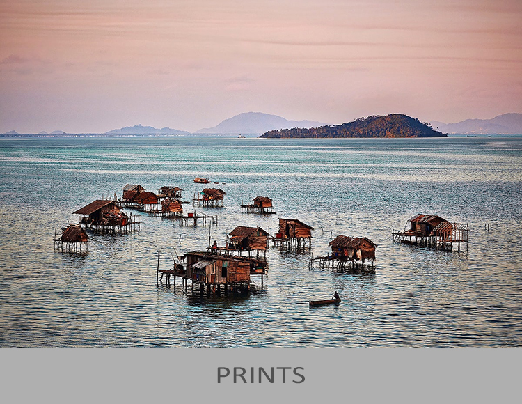 Prints
