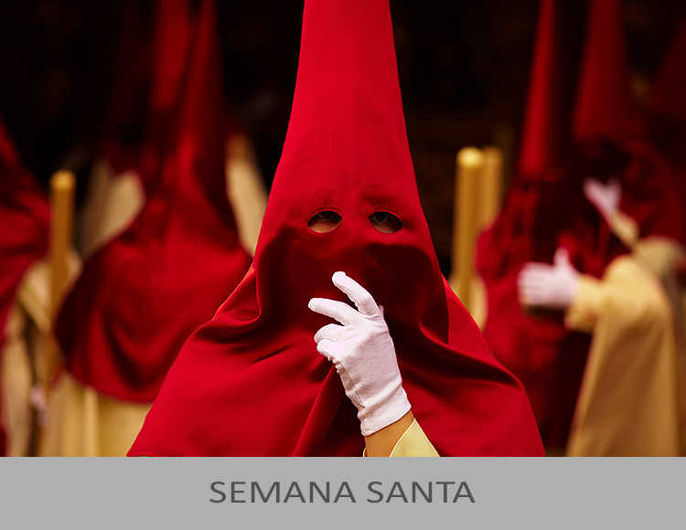Semana Santa